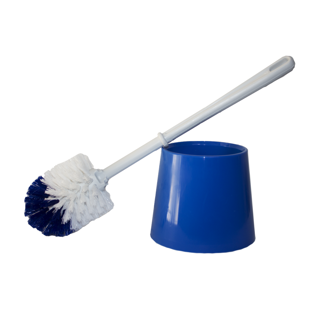 Wc Cepillo, Wc cepillo con base, el Cepillo de limpieza - China Wc Cepillo  y Cepillo Sanitario con soporte precio
